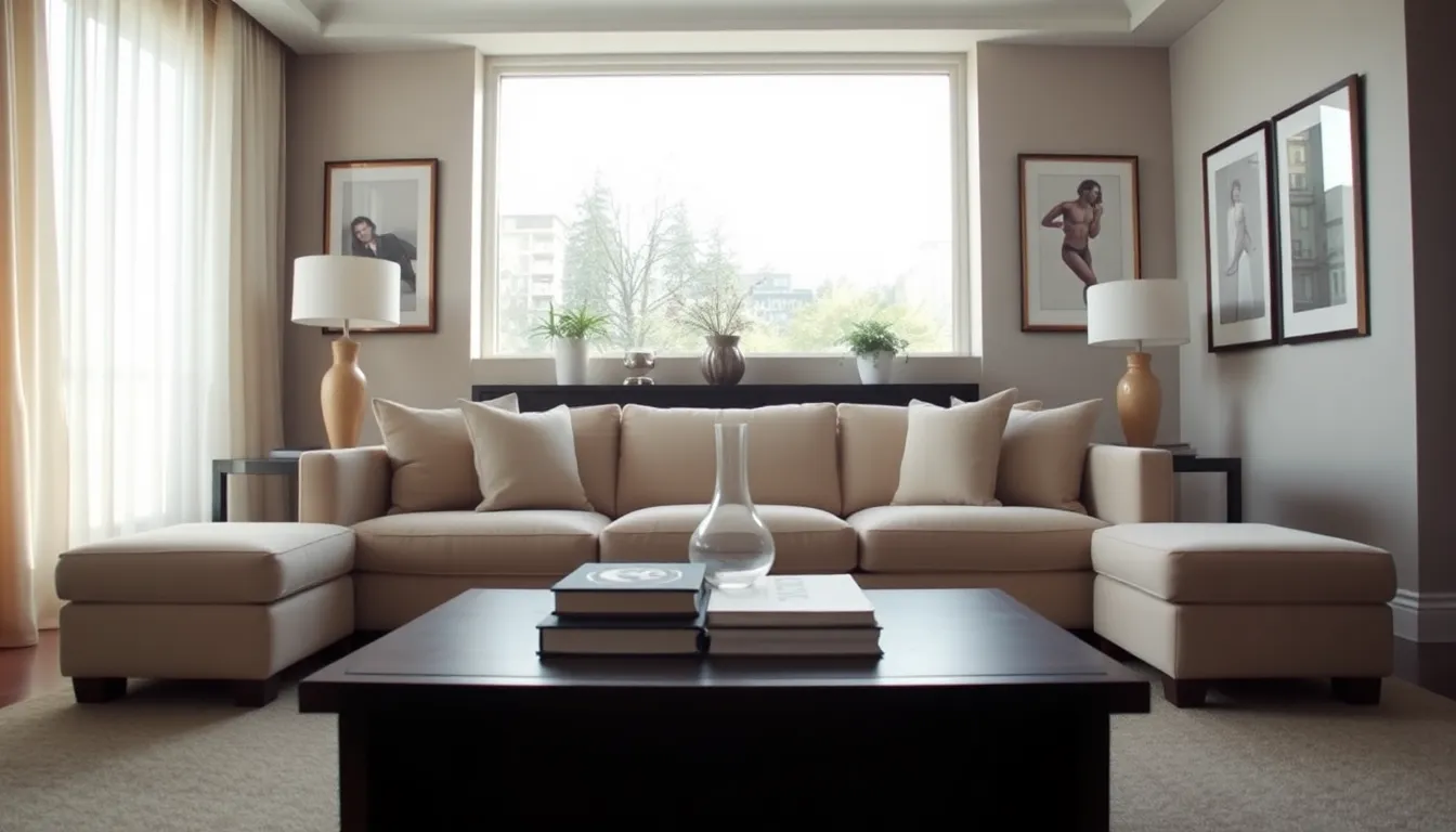 Interiors Movie: A Deep Dive Into Woody Allen's Masterpiece ...